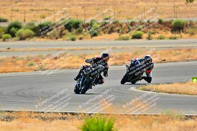 media/Oct-13-2024-TrackXperience (Sun) [[e3f9db46b5]]/Level 2/Session 5 (Turns 3 and 5 [Rear])/